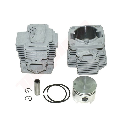 Cilindro completo per - , kawasaki