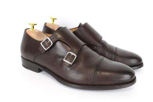 Suitsupply scarpe casual uomo - suitsupply,