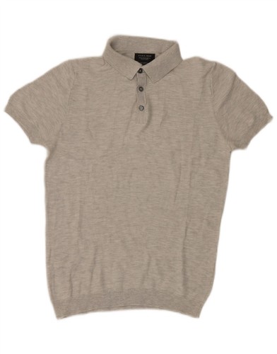 Maglione uomo - , zara