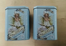 Marie Ange Di Costa Biscotti