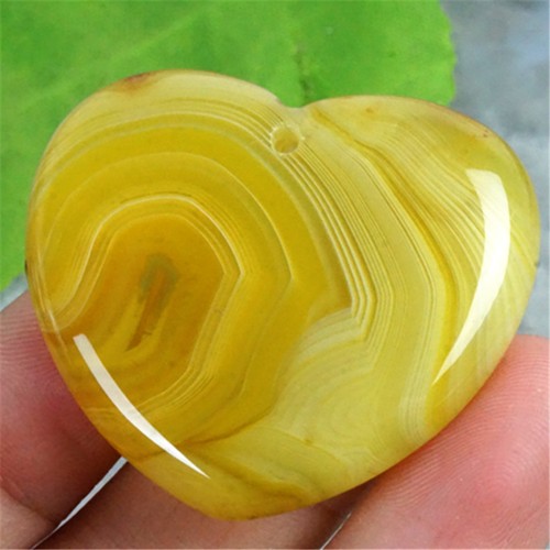 Gv22257 38x33x6mm perlina - gv22257,