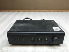 Radio Shack Optimus SA-155