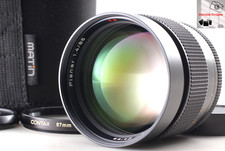 MMJ [COME NUOVO con custodia]