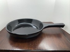 Padella Xtrema 9 pollici
