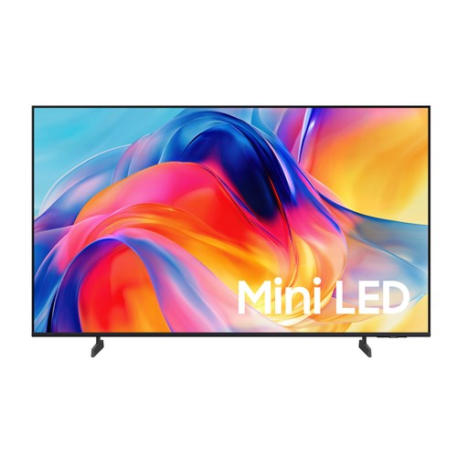Samsung mini led - mini, m70h