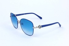 Occhiali da Sole Swarovski