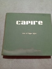 Corso Di Inglese Su Disco 33