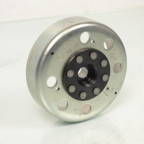 Ruota accensione magnetica - accensione,