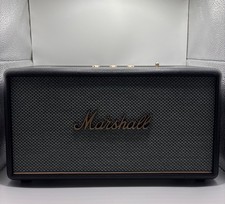 Marshall Stanmore III