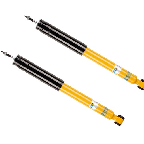 Ammortizzatori bilstein b6 - 2,