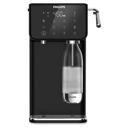 Erogatore acqua philips - erogatore,