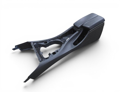 Bmw console centrale - bmw,