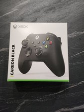 Microsoft Wireless Controller