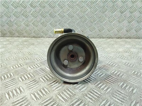 55183805 pompa servosterzo - 55183805,