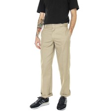 874 work pantaloni - -,