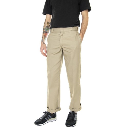 874 work pantaloni - pantaloni, uomo