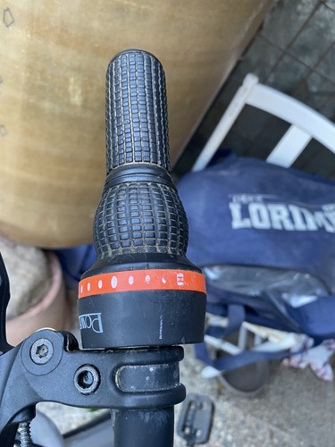 Bici uomo prestige - bici,