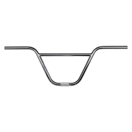 Bikes power wing bar - bikes,
