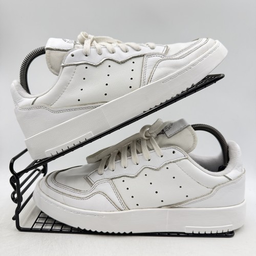 Scarpe ginnastica adidas - da,