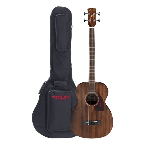 Ibanez acoustic pcbe opn - acoustic, 12