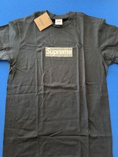T-shirt maglietta Supreme