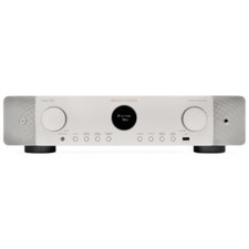 Marantz sintoamplificatore - marantz, av