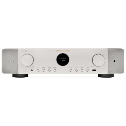 Marantz sintoamplificatore - marantz, av