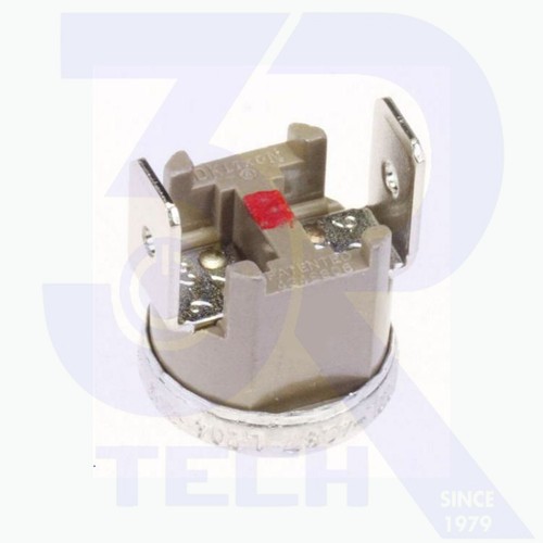 Termostato fisso 204 - termostato,