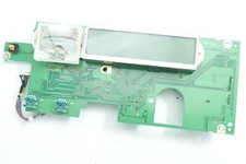 Scheda ricevitore radio ICOM