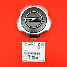 Originale opel coprimozzo - originale,