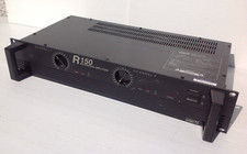 INTERM R150. RIFERIMENTO