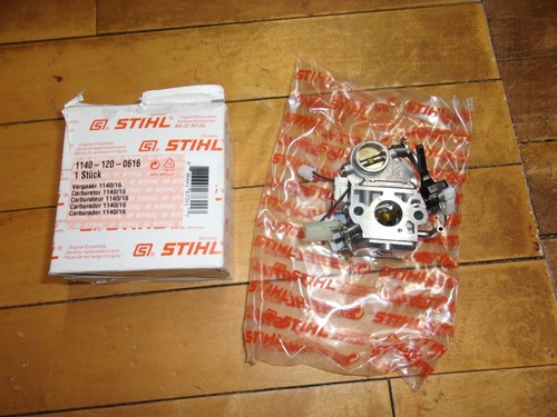 Carburatore stihl oem - oem, ms362