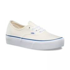 Scarpe da skate Vans unisex