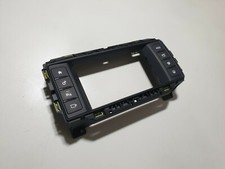 JAGUAR F-PACE X761 2016-21