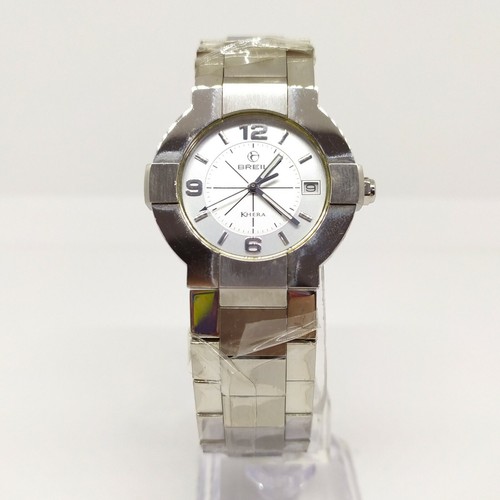 Orologio donna tempo - da, e