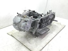Blocco motore engine mod - blocco,