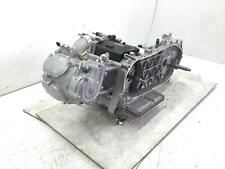 BLOCCO MOTORE ENGINE - MOD