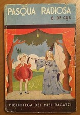 Biblioteca dei miei ragazzi