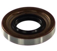 Paraolio Anteriore lato differenziale Mitsubishi L200 Pajero  PININ    MB290013