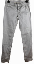 Pantaloni Raffaello Rossi