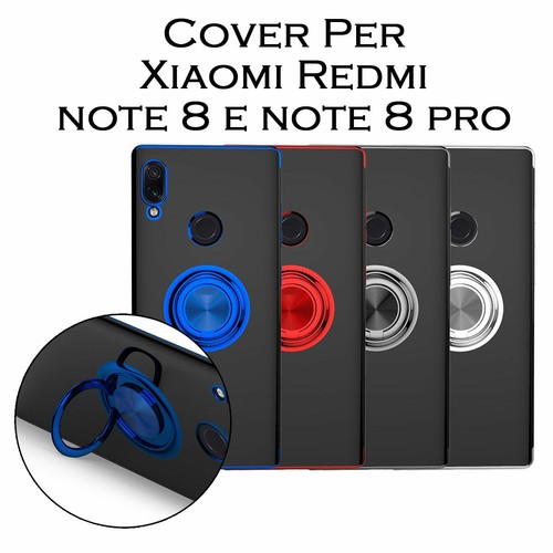 Cover custodia per - , xiaomi