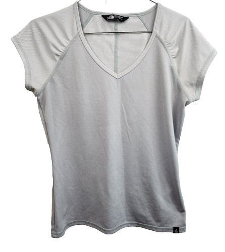 Shirt donna the - donna,