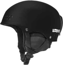 Casco da sci K2, casco da sci