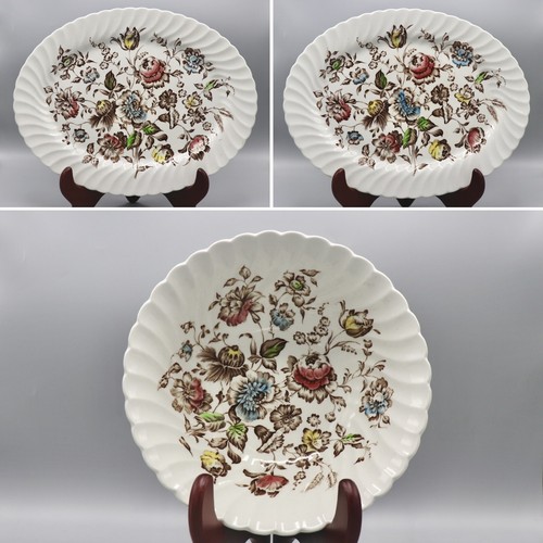 Johnson brothers staffordshire - johnson,