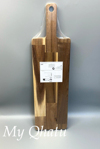 Ikea broggan tagliere - ikea,