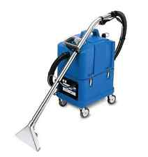 Santoemma SABRINA MAXI