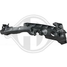 Supporto sede faro anteriore