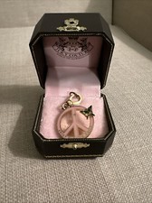 Juicy couture 2007 - couture,