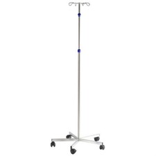 ASTA PORTA FLEBO - TERAPIA