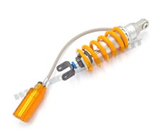 Ohlins Ammortizzatore STX 46
